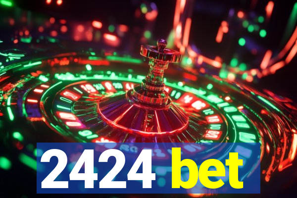 2424 bet